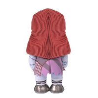 Peluche Sally Disney stanDs – The Nightmare Before Christmas