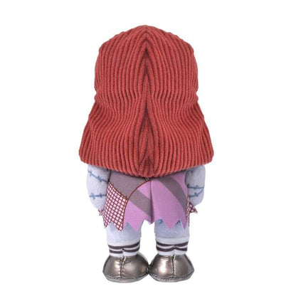 Peluche Sally Disney stanDs – The Nightmare Before Christmas