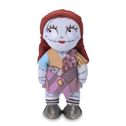 Peluche Sally Disney stanDs – The Nightmare Before Christmas