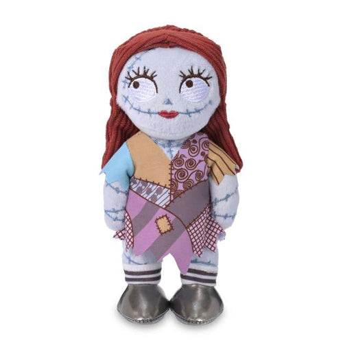 Peluche Sally Disney stanDs – The Nightmare Before Christmas