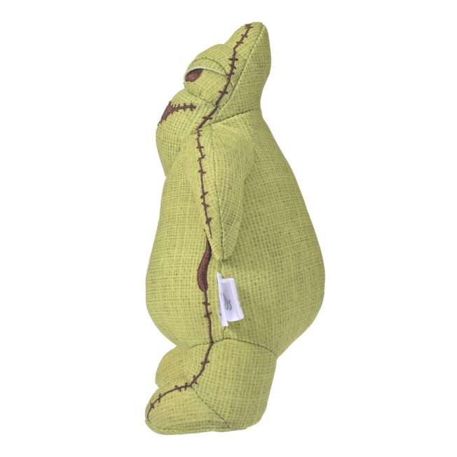Peluche de pie Oogie Boogie | The Nightmare Before Christmas