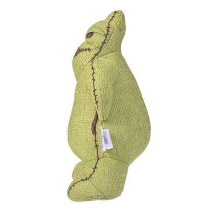 Peluche de pie Oogie Boogie | The Nightmare Before Christmas