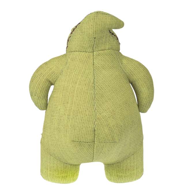 Peluche de pie Oogie Boogie | The Nightmare Before Christmas