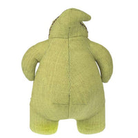Peluche de pie Oogie Boogie | The Nightmare Before Christmas