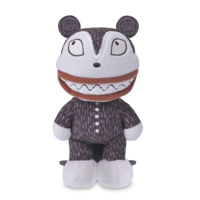Peluche de pie Vampire Teddy – The Nightmare Before Christmas