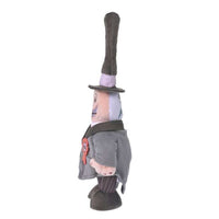 Peluche de pie The Mayor de The Nightmare Before Christmas