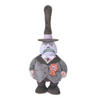 Peluche de pie The Mayor de The Nightmare Before Christmas