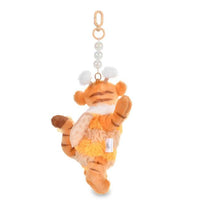 Llavero de peluche Tigger FAIRY POOH