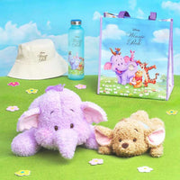 Peluche de Rito - Winnie the Pooh
