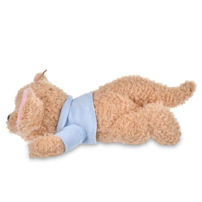 Peluche de Rito - Winnie the Pooh