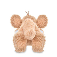 Peluche de Rito - Winnie the Pooh