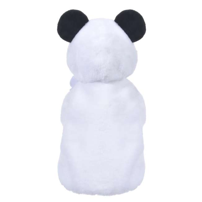 Peluche de Mickey Mouse con disfraz de Halloween