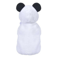 Peluche de Mickey Mouse con disfraz de Halloween