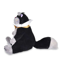 Peluche de Lucifer KURONOHI - Black Style