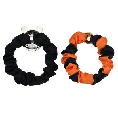 Set de scrunchies de Vampire Teddy y Snake