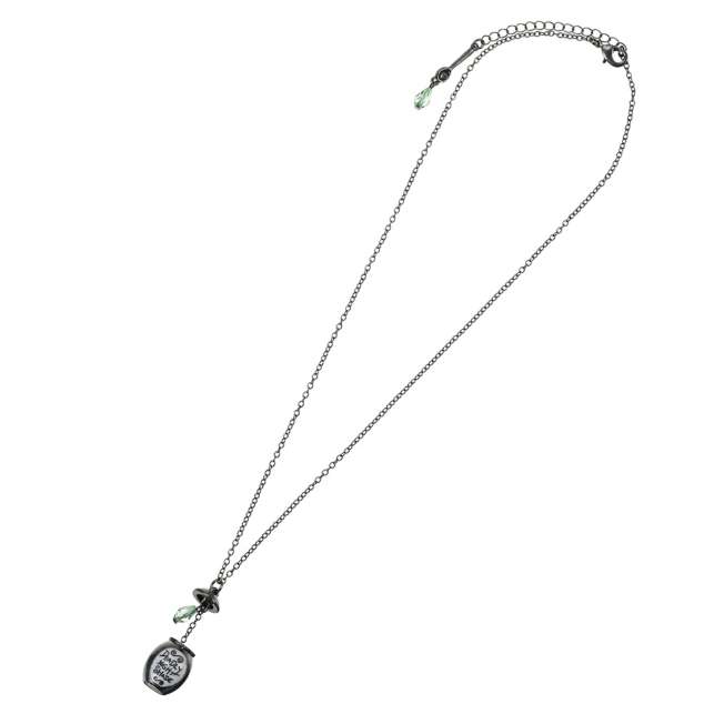 Collar de Sally de The Nightmare Before Christmas