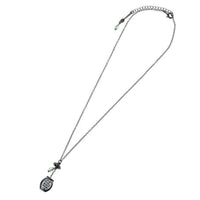 Collar de Sally de The Nightmare Before Christmas