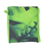 Bolso plegable Oogie Boogie de The Nightmare Before Christmas
