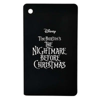 Bolso plegable Oogie Boogie de The Nightmare Before Christmas