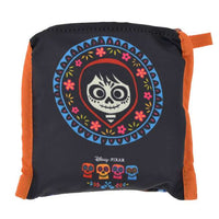 Bolsa reutilizable de Miguel y Héctor - Coco