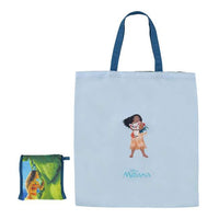 Bolso reutilizable Moana: Te Fiti Moment
