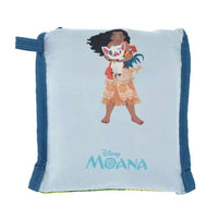 Bolso reutilizable Moana: Te Fiti Moment