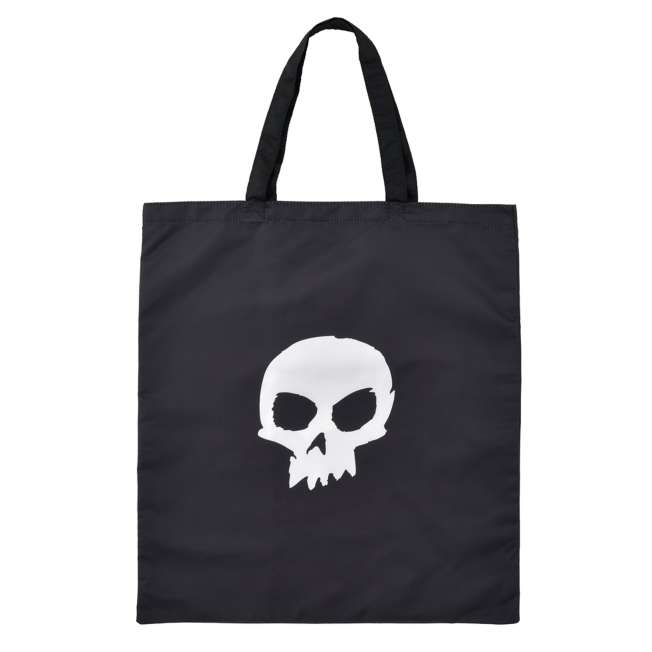 Bolso plegable de Toy Story: Sid y Babyface