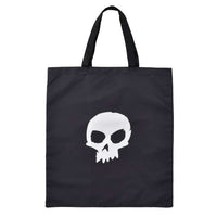 Bolso plegable de Toy Story: Sid y Babyface
