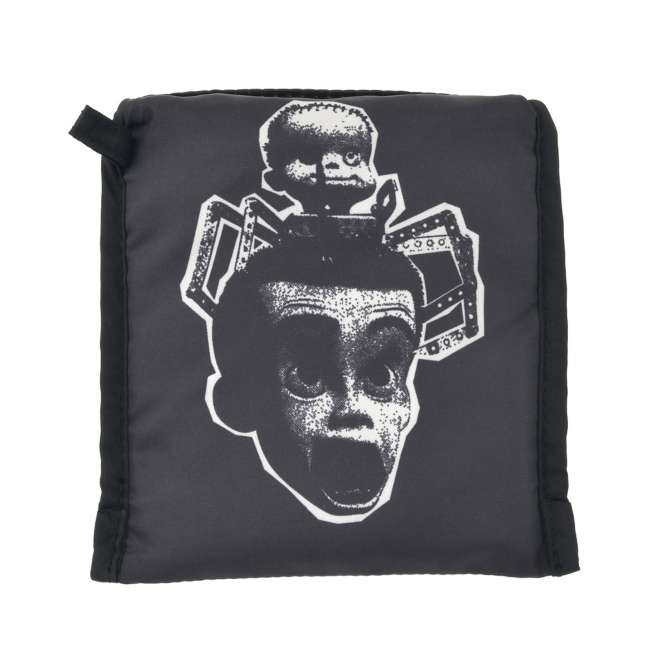 Bolso plegable de Toy Story: Sid y Babyface