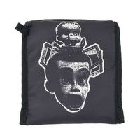 Bolso plegable de Toy Story: Sid y Babyface