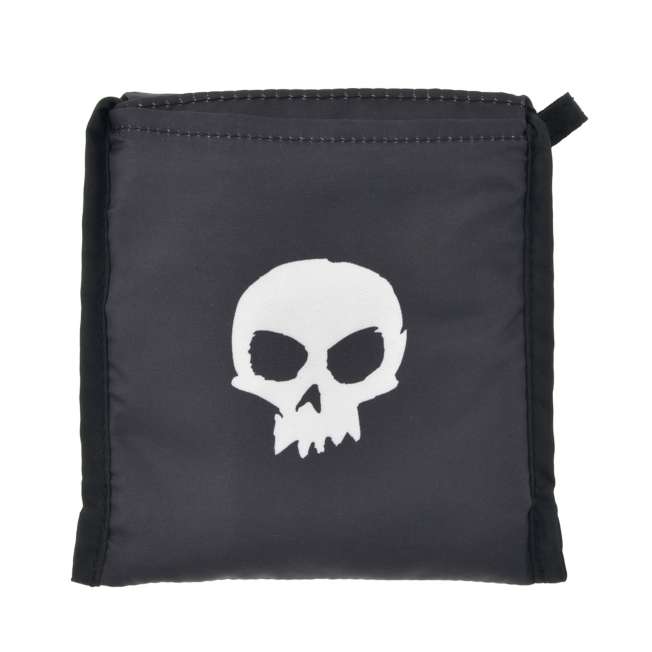 Bolso plegable de Toy Story: Sid y Babyface