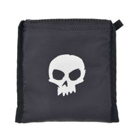 Bolso plegable de Toy Story: Sid y Babyface