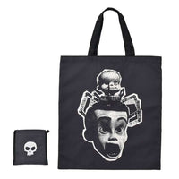 Bolso plegable de Toy Story: Sid y Babyface
