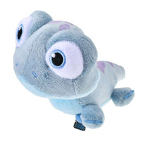 Pinche para el pelo de salamandra de Frozen 2