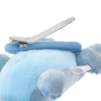 Pinche para el pelo de salamandra de Frozen 2
