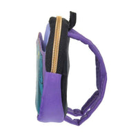 Mochila para llavero de peluche Flotsam y Jetsam