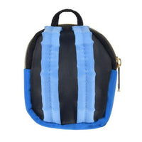 Mochila para llavero de peluche Pena y Pánico