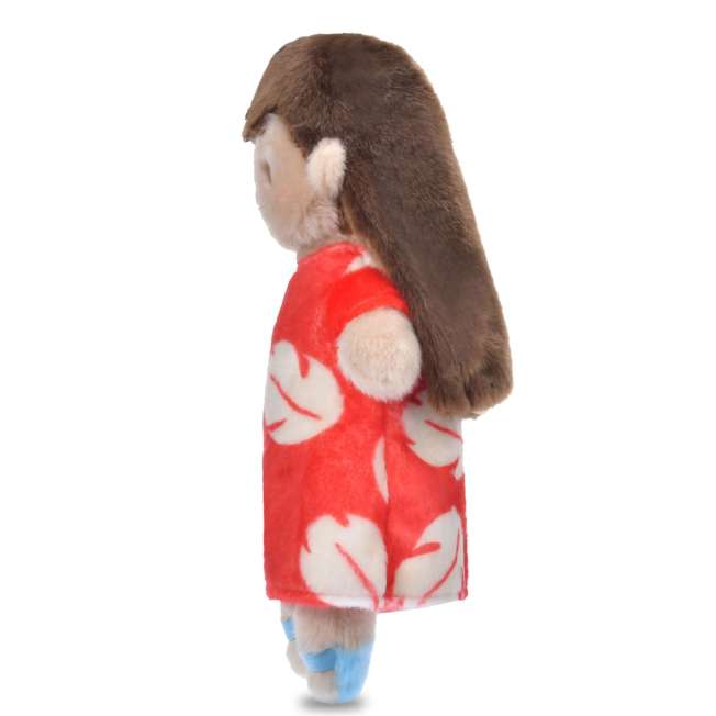 Peluche de Lilo PALNUI