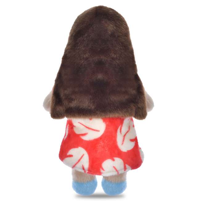 Peluche de Lilo PALNUI