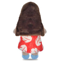 Peluche de Lilo PALNUI