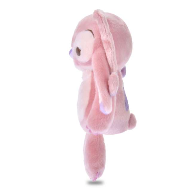 Peluche Angel PALNUI