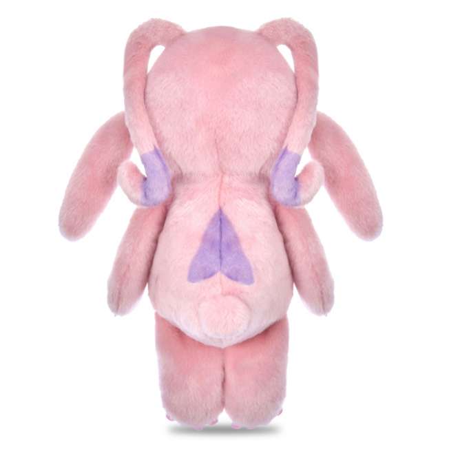 Peluche Angel PALNUI