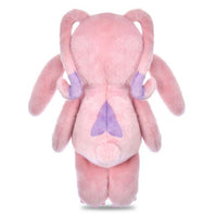 Peluche Angel PALNUI
