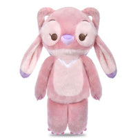 Peluche Angel PALNUI