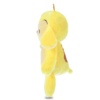 Peluche Reuben PALNUI