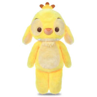 Peluche Reuben PALNUI