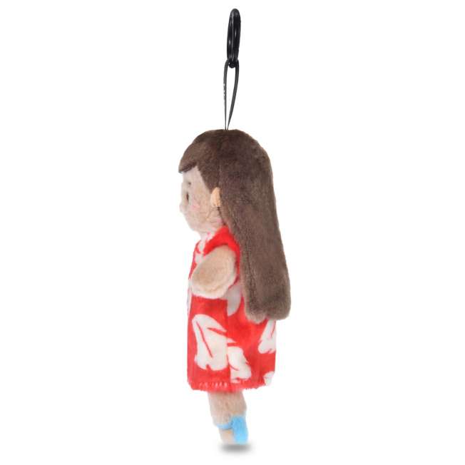 Lilo: llavero de peluche PALNUI