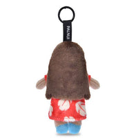Lilo: llavero de peluche PALNUI