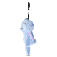 Llavero de peluche Stitch PALNUI