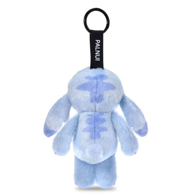 Llavero de peluche Stitch PALNUI